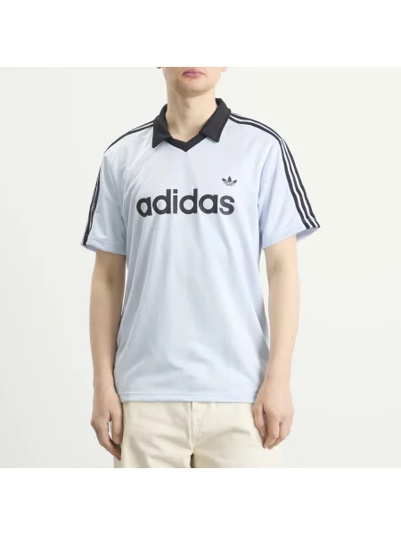 Koszulka Adidas
