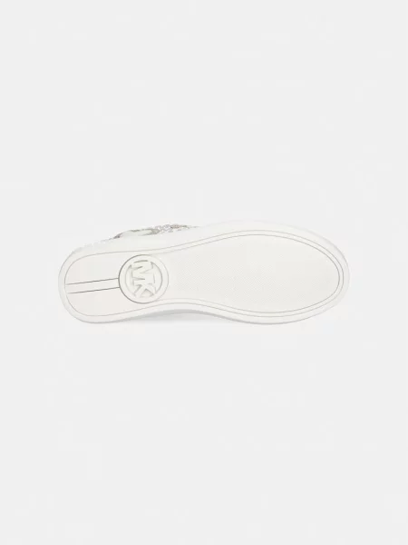 Michael Kors JEM KEHLANI II кросівки дитячі