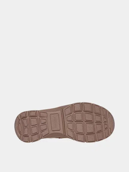 Ботинки Skechers