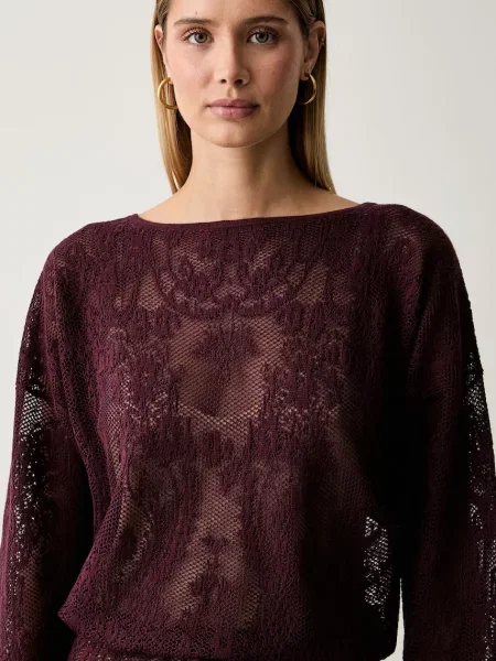 Ruha Twinset