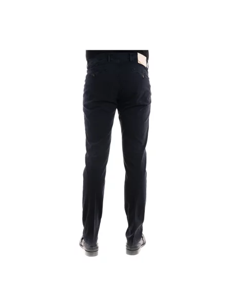 Pantaloni Briglia albastru