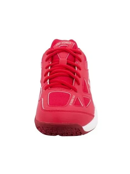 Tenisky Yonex
