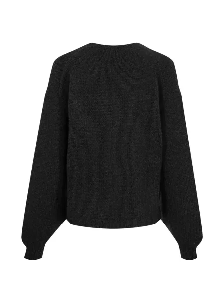 Cardigan Khaite gri