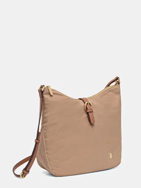 U.S. Polo Assn. сумочка HOUSTON