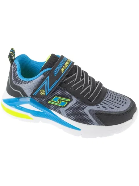 Pantofi copii Skechers negru