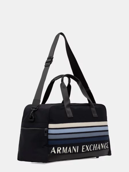 Сумка Armani Exchange