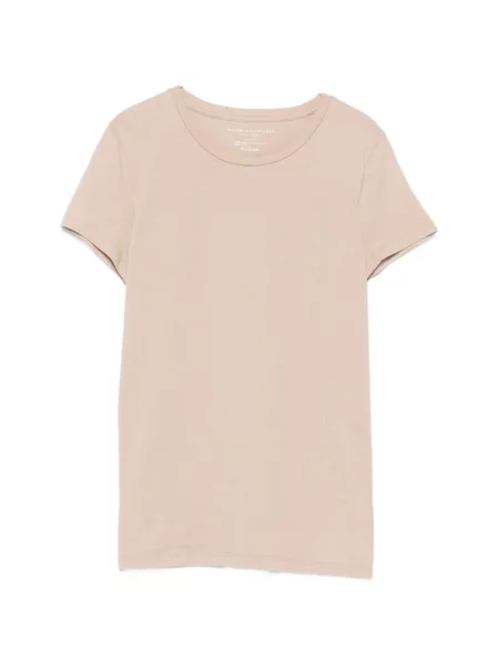 Tricou Majestic Filatures