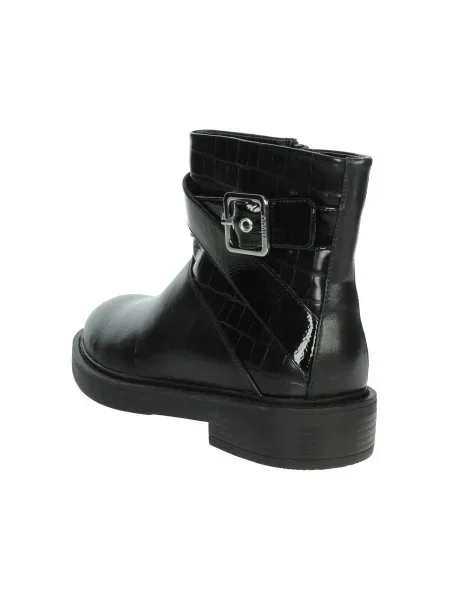 Pantofi Liu Jo negru