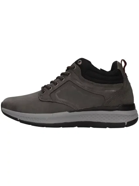 Pantofi Wrangler gri