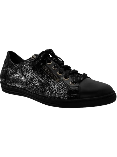 Pantofi derby Mephisto