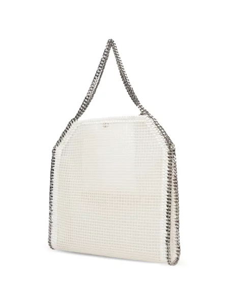 Body Stella Mccartney nyomtatás fehér