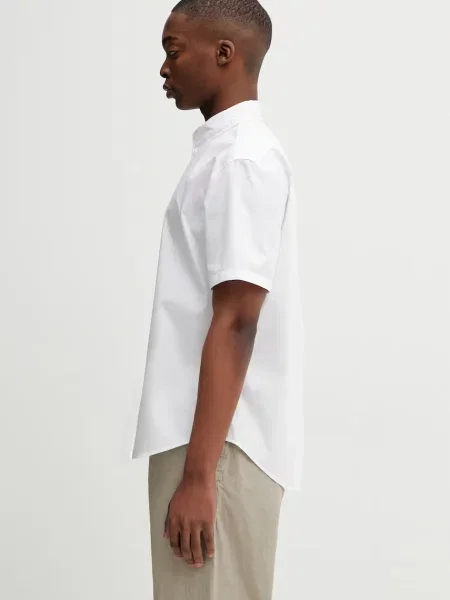 Kenzo cămașă din Shirt SC