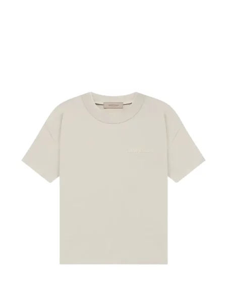 Tricou Fear Of God Essentials