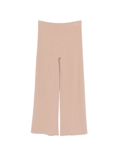 Pantaloni Marccain tricotate
