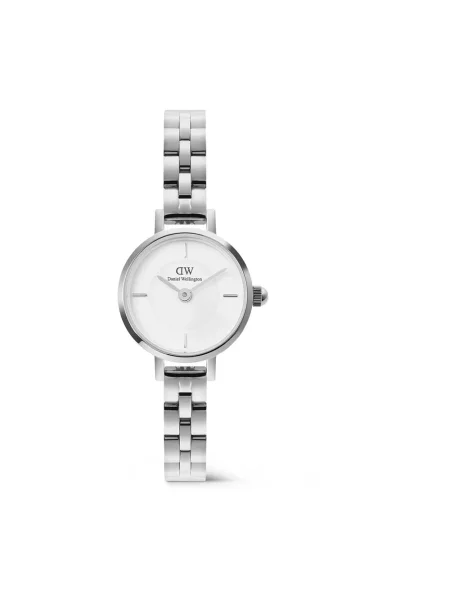 Zegarek Daniel Wellington szary