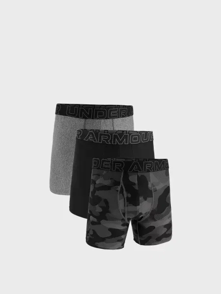 Боксери Under Armour