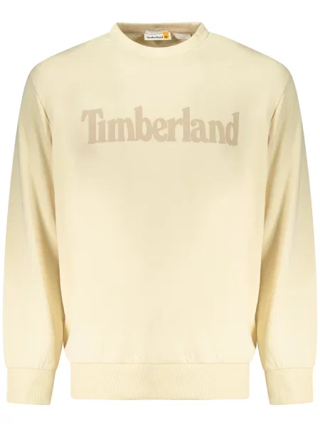Geacă Timberland bej