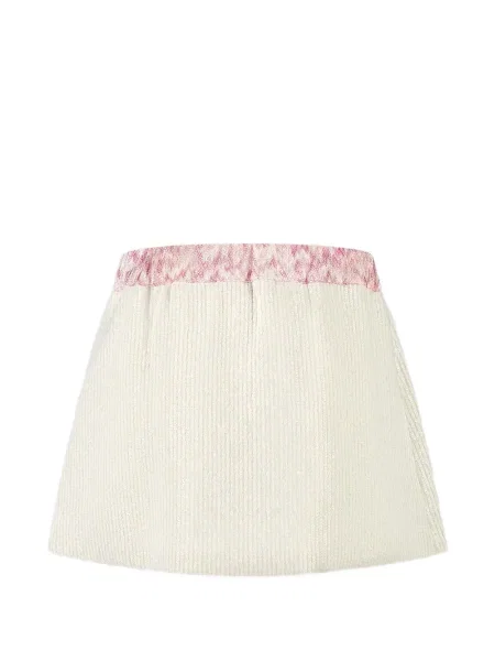 Dětské sukně Missoni