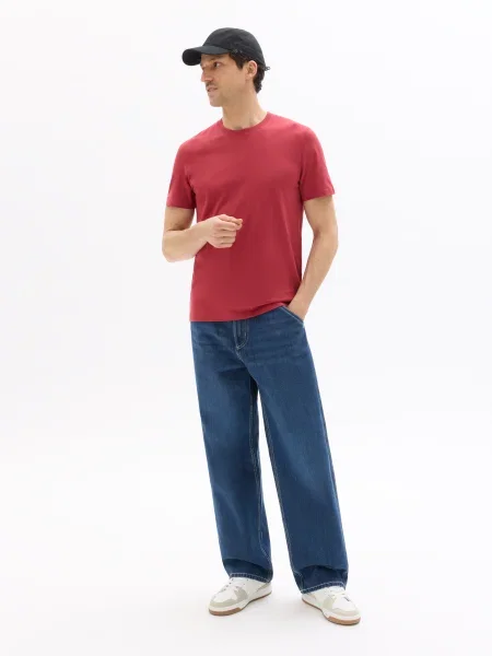 Tricou Celio