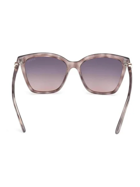 Ceas Guess maro
