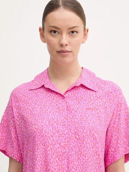 DKNY роздільна піжама