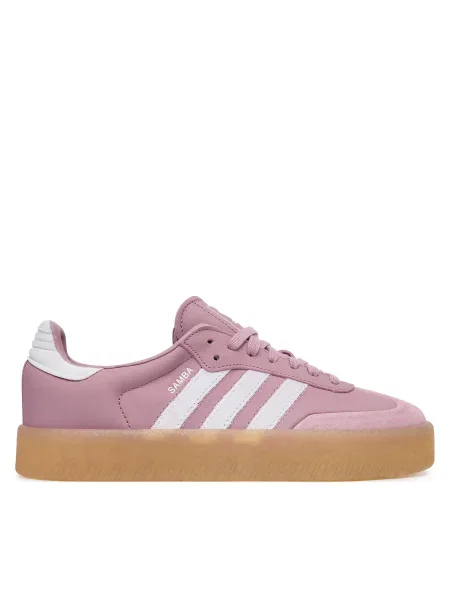 Adidas Sportcipők Sambae rózsaszín