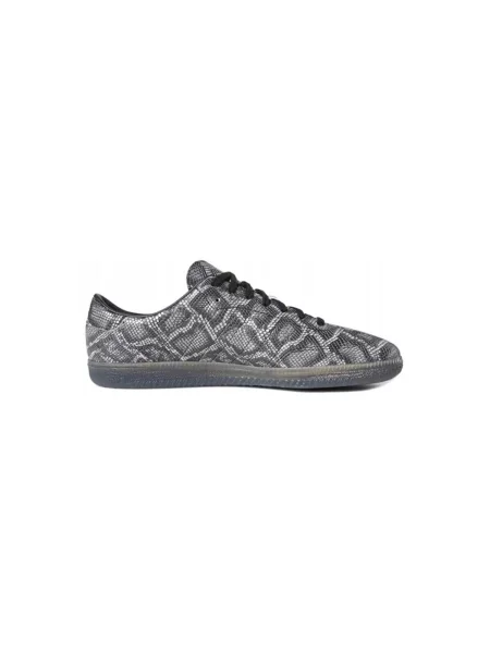 Pantofi Adidas negru