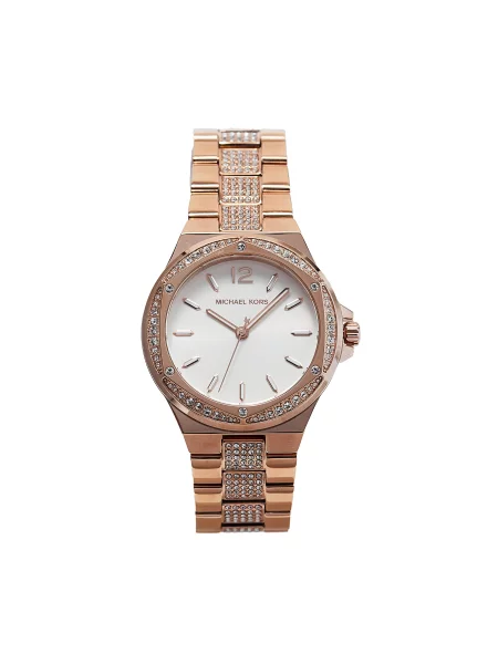 Laikrodžiai Michael Kors rožinė