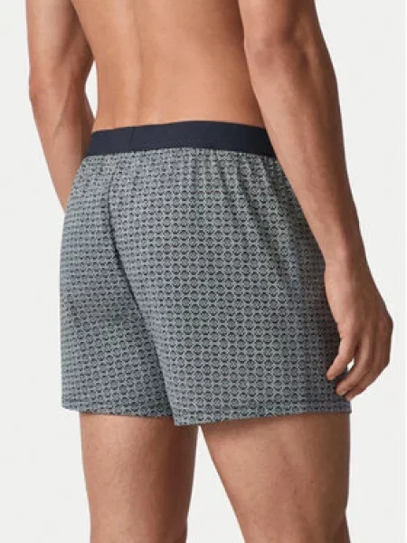Boxerky Emporio Armani Underwear