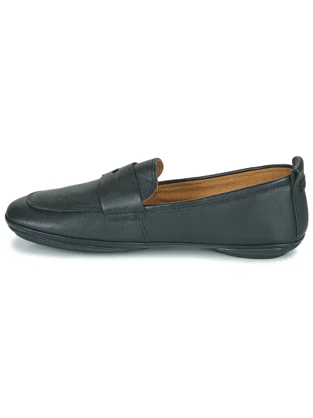 Pantofi Camper negru