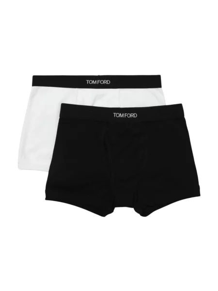 Majtki Tom Ford klasyczne