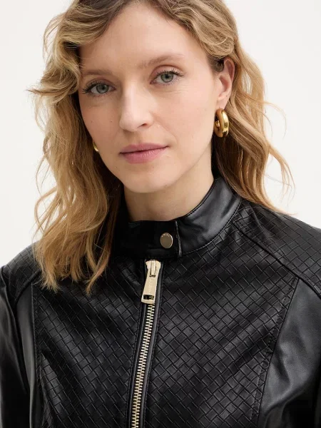 Куртка Guess CLAUDINE