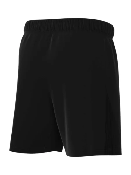 NIKE Pantaloni sport negru alb