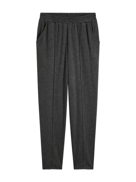 Bonprix Pantaloni gri