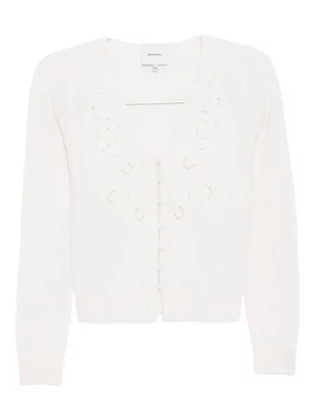 Kardigan Reformation