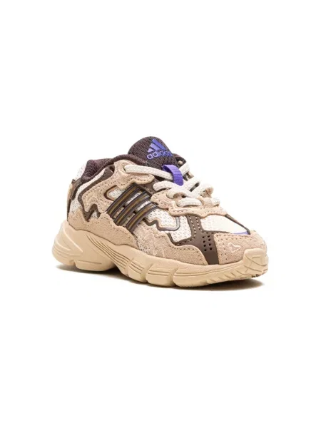 Dětské tenisky Adidas