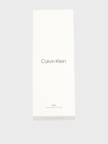 Носки Calvin Klein Jeans