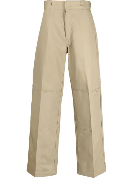 Παντελόνι Dickies Construct