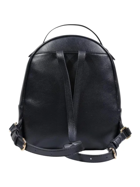 Liu Jo Rucsac MANH negru