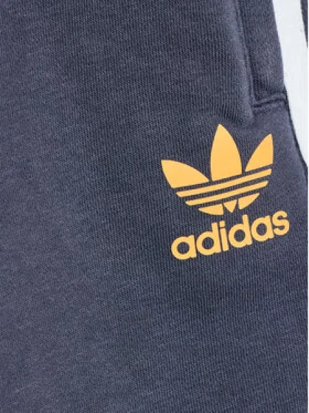 Sportovní kraťasy adidas