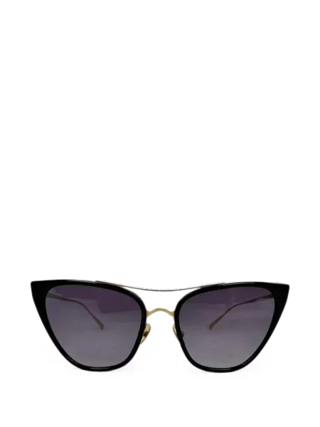 Ochelari de soare Loree Rodkin