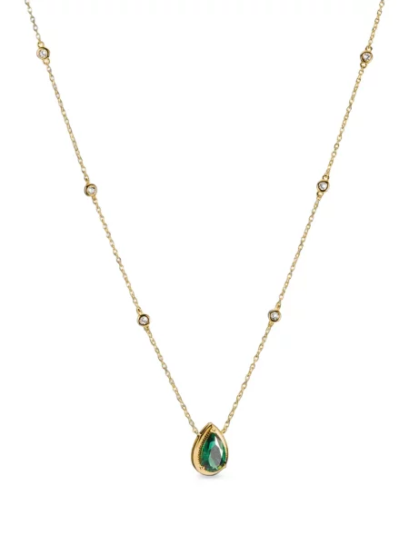 Ogrlica Thomas Sabo sa cirkonima