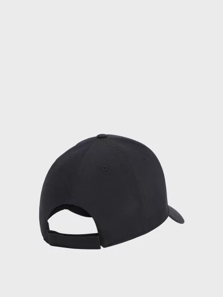 Кепка Under Armour чорна
