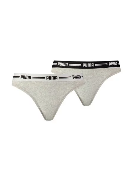 Puma Tangá sivá