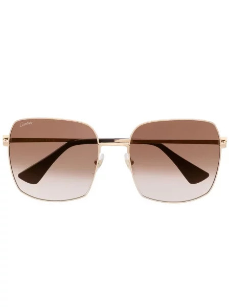 Ochelari de soare Cartier Eyewear