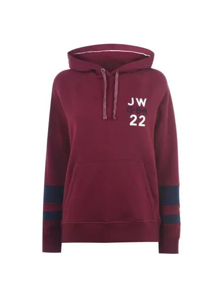 Bluza z kapturem Jack Wills