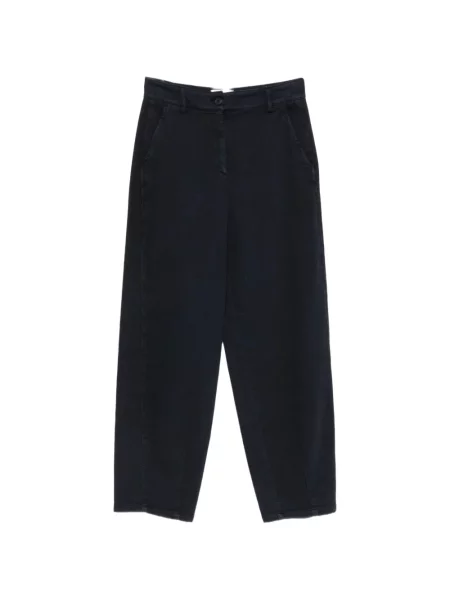 Pantaloni Via Masini 80 albastru