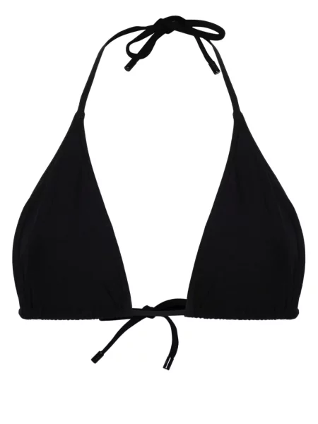 Bikini Eres negru