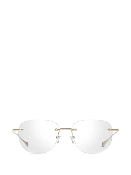 Napszemüveg Dita Eyewear