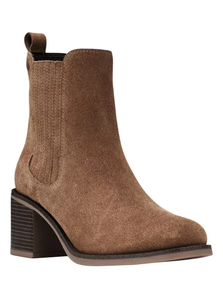Esprit Shoes Ghete chelsea Gundula pueblo maro